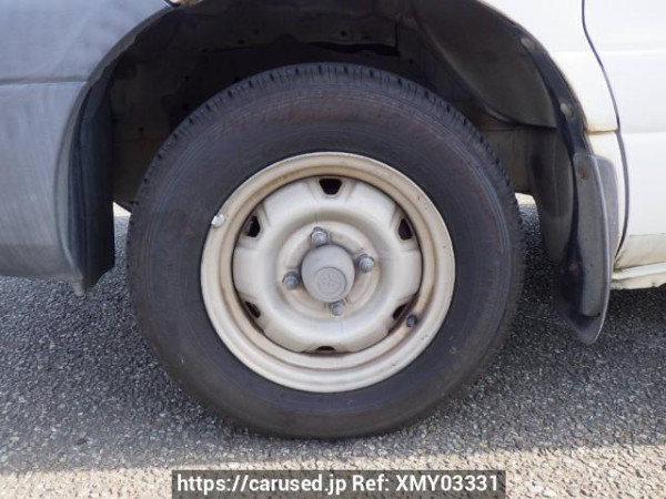 Used 2000 AT toyota liteace-van KR42V Image[28]