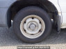 Used 2000 AT toyota liteace-van KR42V Image[28]