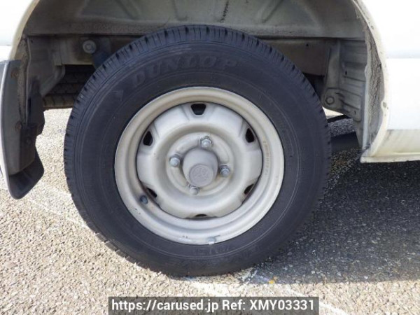 Used 2000 AT toyota liteace-van KR42V Image[29]