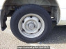 Used 2000 AT toyota liteace-van KR42V Image[29]