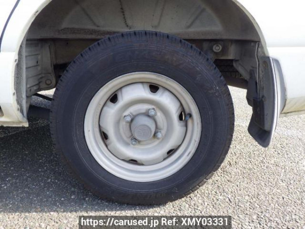 Used 2000 AT toyota liteace-van KR42V Image[30]