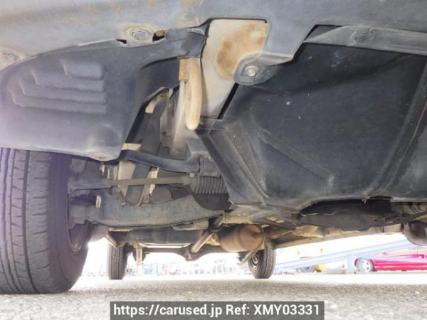 Used 2000 AT toyota liteace-van KR42V Image[31]