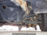Used 2000 AT toyota liteace-van KR42V Image[32]