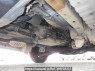 Used 2000 AT toyota liteace-van KR42V Image[33]