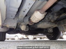 Used 2000 AT toyota liteace-van KR42V Image[34]