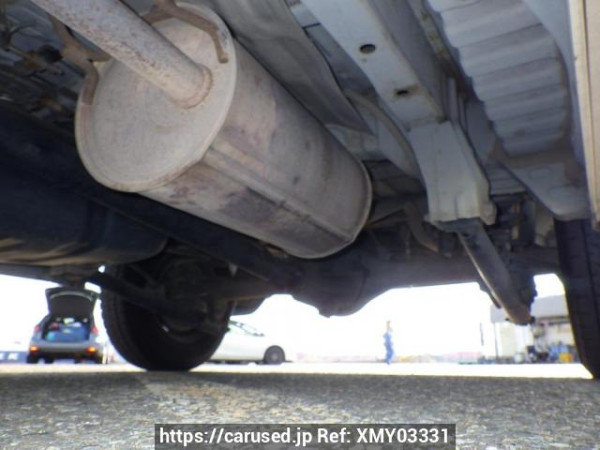 Used 2000 AT toyota liteace-van KR42V Image[35]