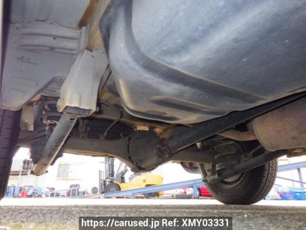 Used 2000 AT toyota liteace-van KR42V Image[36]