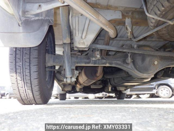 Used 2000 AT toyota liteace-van KR42V Image[37]