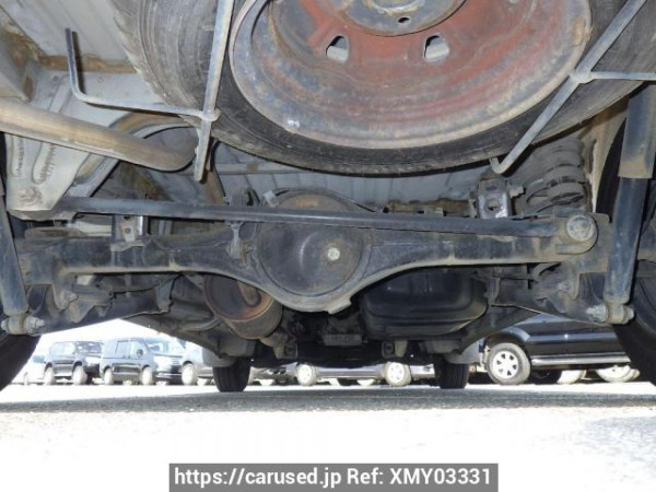 Used 2000 AT toyota liteace-van KR42V Image[38]