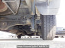 Used 2000 AT toyota liteace-van KR42V Image[39]