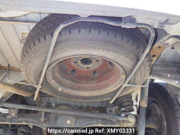 Used 2000 AT toyota liteace-van KR42V Image[40]
