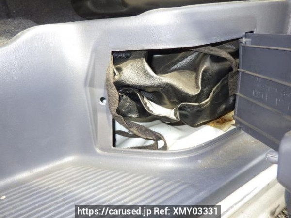 Used 2000 AT toyota liteace-van KR42V Image[42]