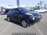 Used 2012 AT nissan juke YF15 Image[0]