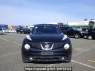 Used 2012 AT nissan juke YF15 Image[1]