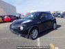 Used 2012 AT nissan juke YF15 Image[2]