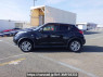 Used 2012 AT nissan juke YF15 Image[3]