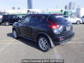 Used 2012 AT nissan juke YF15 Image[4]