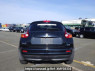 Used 2012 AT nissan juke YF15 Image[5]