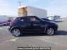 Used 2012 AT nissan juke YF15 Image[7]