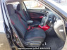 Used 2012 AT nissan juke YF15 Image[12]