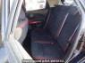 Used 2012 AT nissan juke YF15 Image[15]