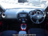 Used 2012 AT nissan juke YF15 Image[17]