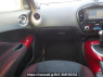 Used 2012 AT nissan juke YF15 Image[18]