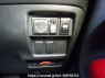 Used 2012 AT nissan juke YF15 Image[21]
