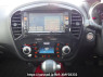 Used 2012 AT nissan juke YF15 Image[22]