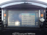 Used 2012 AT nissan juke YF15 Image[23]