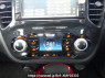 Used 2012 AT nissan juke YF15 Image[24]