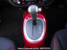 Used 2012 AT nissan juke YF15 Image[25]