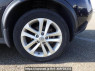 Used 2012 AT nissan juke YF15 Image[28]