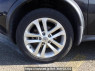 Used 2012 AT nissan juke YF15 Image[29]