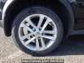 Used 2012 AT nissan juke YF15 Image[30]