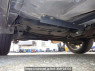Used 2012 AT nissan juke YF15 Image[37]