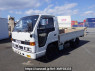 Used 1990 MT isuzu elf-truck NKR58E Image[2]