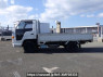 Used 1990 MT isuzu elf-truck NKR58E Image[3]