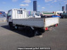 Used 1990 MT isuzu elf-truck NKR58E Image[4]