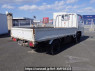 Used 1990 MT isuzu elf-truck NKR58E Image[6]