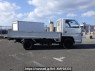Used 1990 MT isuzu elf-truck NKR58E Image[7]