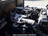 Used 1990 MT isuzu elf-truck NKR58E Image[13]