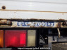 Used 1990 MT isuzu elf-truck NKR58E Image[16]