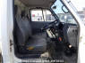 Used 1990 MT isuzu elf-truck NKR58E Image[17]