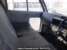 Used 1990 MT isuzu elf-truck NKR58E Image[19]