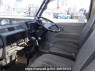 Used 1990 MT isuzu elf-truck NKR58E Image[20]