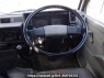 Used 1990 MT isuzu elf-truck NKR58E Image[22]
