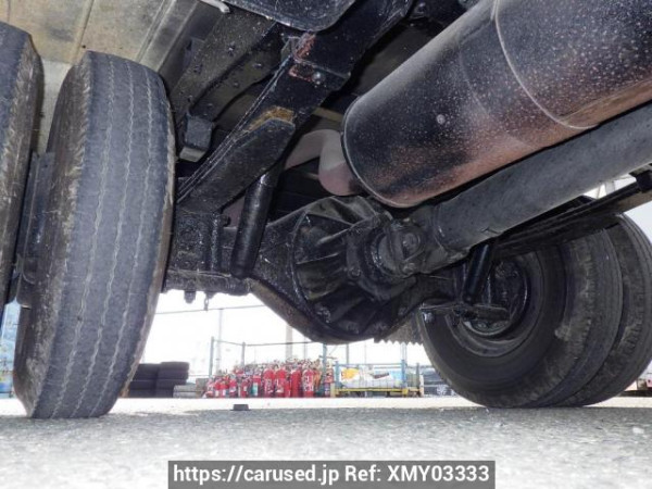 Used 1990 MT isuzu elf-truck NKR58E Image[39]