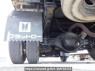 Used 1990 MT isuzu elf-truck NKR58E Image[40]