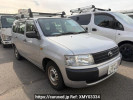 Toyota Probox Van NCP51V